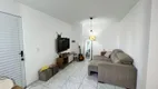 Foto 16 de Apartamento com 2 Quartos à venda, 75m² em Águas Claras, Viamão