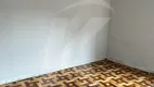 Foto 6 de Sobrado com 2 Quartos à venda, 130m² em Vila Maria Alta, São Paulo