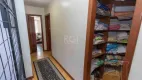 Foto 22 de Casa com 4 Quartos à venda, 350m² em Tristeza, Porto Alegre