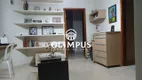 Foto 26 de Casa com 4 Quartos à venda, 376m² em Santa Mônica, Uberlândia