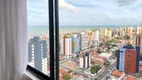 Foto 38 de Apartamento com 4 Quartos à venda, 236m² em Manaíra, João Pessoa