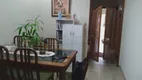 Foto 2 de Casa com 3 Quartos à venda, 204m² em Vila Monteiro - Gleba I, São Carlos