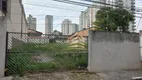 Foto 7 de Lote/Terreno à venda, 1000m² em Vila Galvão, Guarulhos