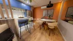 Foto 14 de Apartamento com 2 Quartos à venda, 51m² em Olaria, Canoas