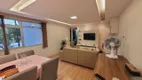 Foto 2 de Apartamento com 3 Quartos à venda, 90m² em Cidade Nova, Belo Horizonte