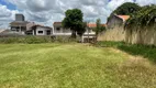 Foto 4 de Lote/Terreno à venda, 1080m² em Jardim Guarani, Campinas