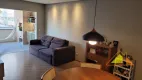 Foto 8 de Apartamento com 3 Quartos à venda, 104m² em Rudge Ramos, São Bernardo do Campo