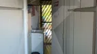 Foto 8 de Sobrado com 3 Quartos à venda, 150m² em Tremembé, São Paulo