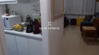 Foto 3 de Apartamento com 1 Quarto à venda, 34m² em Vila Prudente, São Paulo