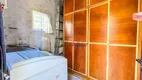 Foto 29 de Casa de Condomínio com 3 Quartos à venda, 280m² em Sausalito, Mairiporã