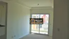 Foto 2 de Apartamento com 2 Quartos à venda, 66m² em Rudge Ramos, São Bernardo do Campo