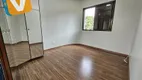 Foto 16 de Apartamento com 2 Quartos para alugar, 74m² em Vila Oratório, São Paulo