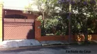 Foto 12 de Casa com 3 Quartos à venda, 230m² em Parque Continental, São Paulo
