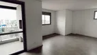 Foto 13 de Apartamento com 3 Quartos à venda, 111m² em Canto, Florianópolis