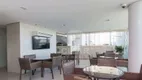 Foto 3 de Apartamento com 1 Quarto para alugar, 43m² em Cristal, Porto Alegre