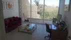 Foto 4 de Casa com 2 Quartos à venda, 189m² em Bosque, Campinas