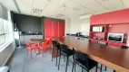 Foto 3 de Sala Comercial para alugar, 523m² em Brooklin, São Paulo