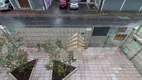 Foto 5 de Sobrado com 4 Quartos à venda, 208m² em Jardim Tranquilidade, Guarulhos