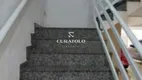 Foto 14 de Apartamento com 2 Quartos à venda, 44m² em Vila Helena, Santo André