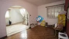 Foto 3 de Casa com 5 Quartos à venda, 360m² em Jardim Botânico, Rio de Janeiro