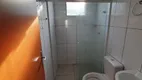 Foto 10 de Casa com 4 Quartos à venda, 120m² em Boa Vista, Curitiba