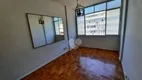 Foto 3 de Apartamento com 2 Quartos à venda, 79m² em Tijuca, Rio de Janeiro
