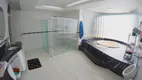 Foto 7 de Casa com 4 Quartos à venda, 1120m² em Jardim Petrópolis, Maceió