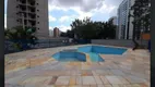 Foto 22 de Apartamento com 3 Quartos à venda, 96m² em Vila Andrade, São Paulo