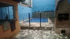 Foto 2 de Casa com 4 Quartos à venda, 350m² em Itapuã, Salvador