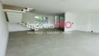 Foto 4 de Casa de Condomínio com 4 Quartos para alugar, 425m² em Jardim Cordeiro, São Paulo