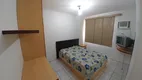 Foto 8 de Apartamento com 2 Quartos à venda, 60m² em Bandeirante, Caldas Novas