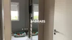 Foto 6 de Apartamento com 2 Quartos à venda, 65m² em Parque Residencial das Camelias, Bauru