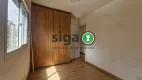 Foto 27 de Apartamento com 3 Quartos à venda, 72m² em Vila Andrade, São Paulo