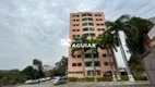Foto 26 de Apartamento com 3 Quartos à venda, 79m² em Jardim Alto da Boa Vista, Valinhos