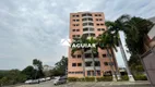 Foto 33 de Apartamento com 3 Quartos à venda, 74m² em Jardim Alto da Boa Vista, Valinhos