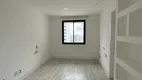 Foto 32 de Apartamento com 4 Quartos à venda, 235m² em Brotas, Salvador