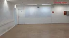 Foto 13 de Sala Comercial para alugar, 140m² em Cidade Monções, São Paulo