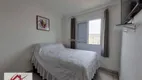 Foto 14 de Apartamento com 2 Quartos à venda, 54m² em Mandaqui, São Paulo