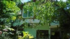 Foto 40 de Casa com 7 Quartos à venda, 873m² em Jardim Botânico, Rio de Janeiro