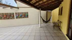 Foto 5 de Sobrado com 5 Quartos à venda, 375m² em Centro, Ubatuba