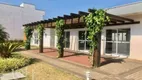 Foto 15 de Casa de Condomínio com 3 Quartos à venda, 100m² em Parque da Matriz, Gravataí
