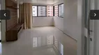 Foto 23 de Apartamento com 3 Quartos à venda, 110m² em Boa Viagem, Recife