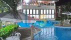 Foto 13 de Apartamento com 2 Quartos à venda, 90m² em Taperapuan, Porto Seguro