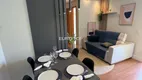 Foto 39 de Apartamento com 2 Quartos à venda, 45m² em Verona, Bento Gonçalves