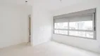 Foto 20 de Apartamento com 3 Quartos à venda, 154m² em Butantã, São Paulo