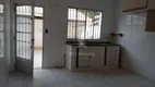 Foto 12 de Casa com 3 Quartos para alugar, 152m² em Vila Sônia, São Paulo