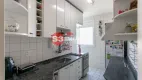 Foto 22 de Apartamento com 2 Quartos à venda, 44m² em Itaberaba, São Paulo