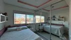 Foto 13 de Apartamento com 4 Quartos à venda, 115m² em Jardim Atlântico, Florianópolis