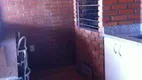 Foto 21 de Casa com 4 Quartos à venda, 219m² em Floresta, Belo Horizonte