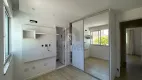 Foto 15 de Casa de Condomínio com 4 Quartos à venda, 220m² em Stella Maris, Salvador